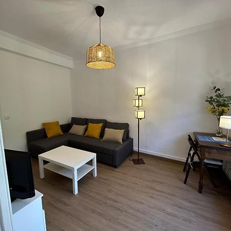 La Aldea 3 , Centro De Comillas Ngoại thất bức ảnh