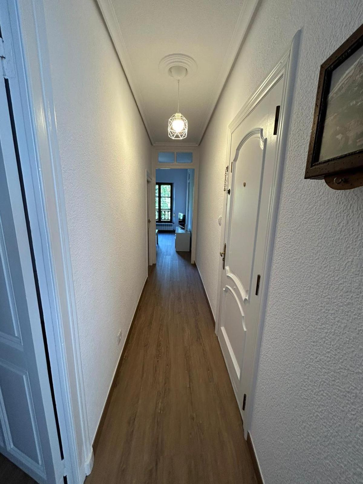 La Aldea 3 , Centro De Comillas Ngoại thất bức ảnh