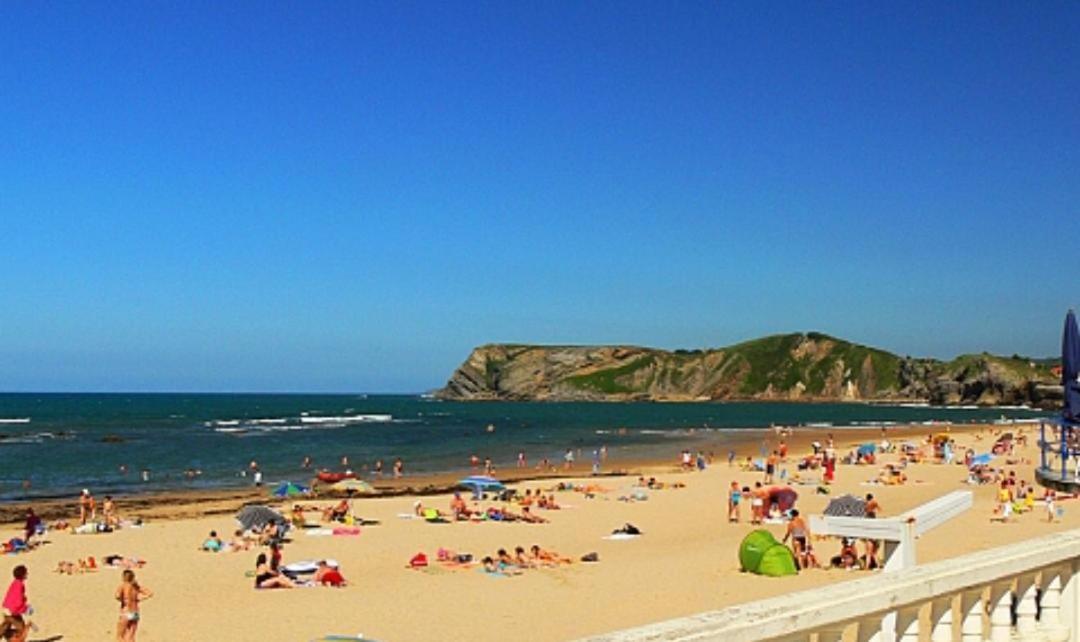La Aldea 3 , Centro De Comillas Ngoại thất bức ảnh